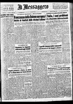 giornale/TO00188799/1953/n.131/001