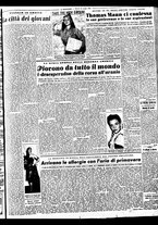 giornale/TO00188799/1953/n.131/003