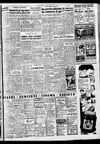 giornale/TO00188799/1953/n.131/005