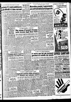 giornale/TO00188799/1953/n.131/007