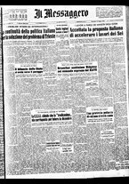 giornale/TO00188799/1953/n.132/001