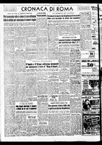 giornale/TO00188799/1953/n.132/004