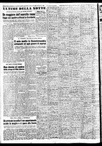giornale/TO00188799/1953/n.132/006