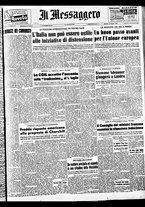 giornale/TO00188799/1953/n.133/001
