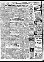 giornale/TO00188799/1953/n.133/002