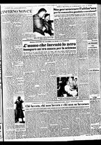 giornale/TO00188799/1953/n.133/003