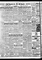 giornale/TO00188799/1953/n.133/004
