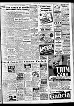 giornale/TO00188799/1953/n.133/005