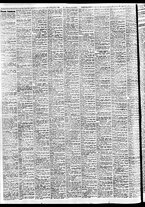 giornale/TO00188799/1953/n.133/008