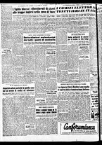 giornale/TO00188799/1953/n.134/002