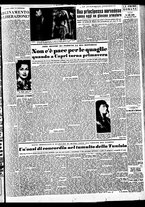 giornale/TO00188799/1953/n.134/003