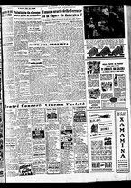 giornale/TO00188799/1953/n.134/005