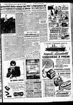 giornale/TO00188799/1953/n.134/007