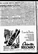 giornale/TO00188799/1953/n.134/008