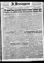 giornale/TO00188799/1953/n.134