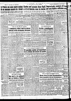 giornale/TO00188799/1953/n.135/002