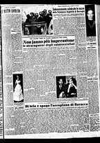 giornale/TO00188799/1953/n.135/003