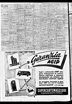 giornale/TO00188799/1953/n.135/009