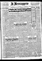 giornale/TO00188799/1953/n.135