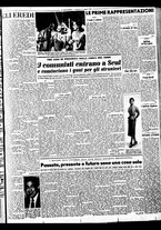 giornale/TO00188799/1953/n.136/003