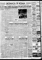 giornale/TO00188799/1953/n.136/004
