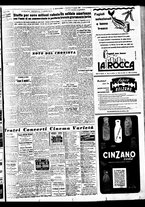 giornale/TO00188799/1953/n.136/005