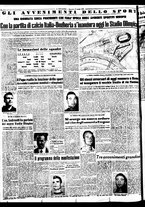 giornale/TO00188799/1953/n.136/006