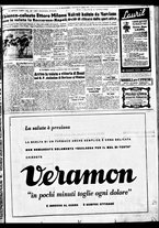 giornale/TO00188799/1953/n.136/007
