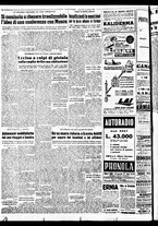 giornale/TO00188799/1953/n.136/008