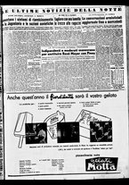 giornale/TO00188799/1953/n.136/009