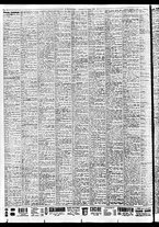 giornale/TO00188799/1953/n.136/010