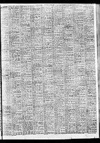 giornale/TO00188799/1953/n.136/011