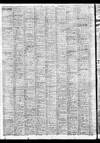 giornale/TO00188799/1953/n.136/012