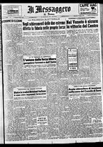 giornale/TO00188799/1953/n.136