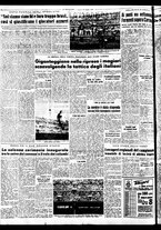giornale/TO00188799/1953/n.137/006