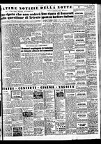 giornale/TO00188799/1953/n.137/009