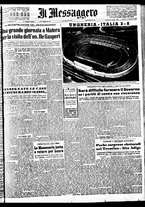 giornale/TO00188799/1953/n.137