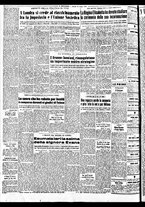 giornale/TO00188799/1953/n.138/002