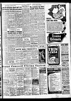giornale/TO00188799/1953/n.138/005
