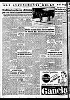 giornale/TO00188799/1953/n.138/006