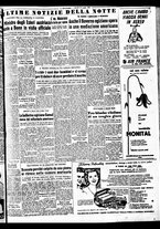 giornale/TO00188799/1953/n.138/007