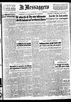 giornale/TO00188799/1953/n.139/001