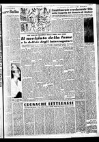 giornale/TO00188799/1953/n.139/003