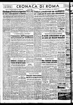 giornale/TO00188799/1953/n.139/004