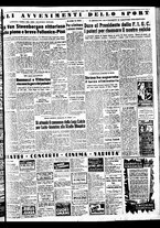 giornale/TO00188799/1953/n.139/005