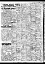 giornale/TO00188799/1953/n.139/006