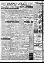 giornale/TO00188799/1953/n.140/004
