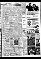 giornale/TO00188799/1953/n.140/005