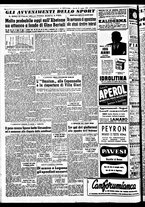 giornale/TO00188799/1953/n.140/006