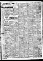 giornale/TO00188799/1953/n.140/007